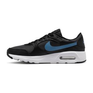 product/n/i/nike_cw4555-017-phslh001_082824.jpg