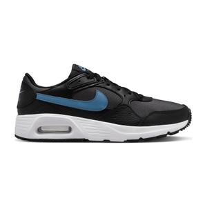 cw4555-017-baskets-nike-air-max-sc-noir-anthracite-armory-navy-aegean-storm