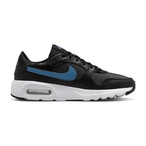 product/n/i/nike_cw4555-017-phsrh001_082824.jpg