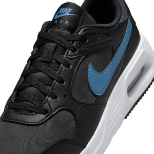 product/n/i/nike_cw4555-017-phsyd001_082824.jpg