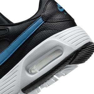 product/n/i/nike_cw4555-017-phsyd002_082824.jpg