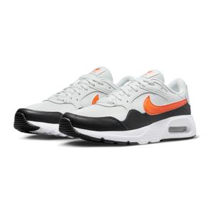 product/n/i/nike_cw4555-018-phcfh001-nw110824.jpg