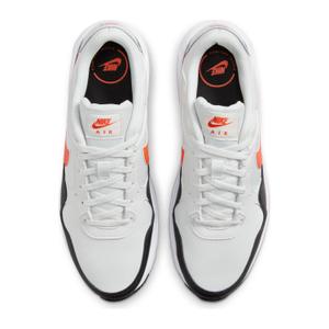 product/n/i/nike_cw4555-018-phcth001-nw110824.jpg