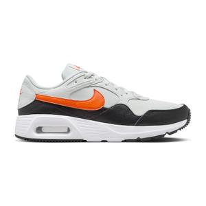 cw4555-018-baskets-nike-air-max-sc-photon-dust-safety-orange-black-white
