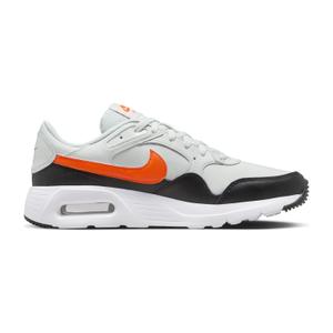 product/n/i/nike_cw4555-018-phsrh001-nw110824.jpg