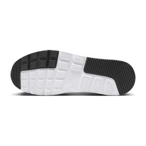 product/n/i/nike_cw4555-018-phsuh000-nw110824.jpg