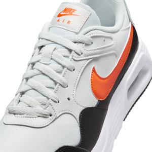product/n/i/nike_cw4555-018-phsyd001-nw110824.jpg