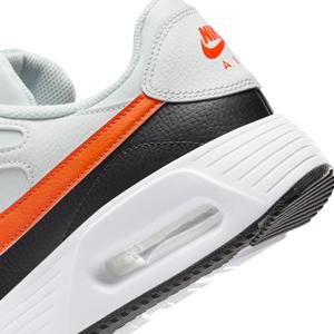 product/n/i/nike_cw4555-018-phsyd002-nw110824.jpg