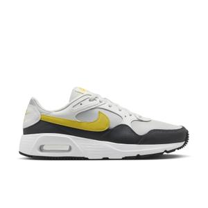 product/n/i/nike_cw4555-021_photon-dust-bright-citron-summit-white_1.jpg