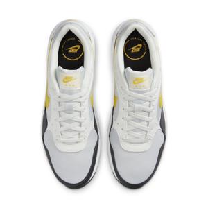 product/n/i/nike_cw4555-021_photon-dust-bright-citron-summit-white_11.jpg
