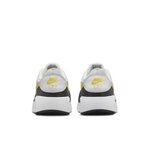 product/n/i/nike_cw4555-021_photon-dust-bright-citron-summit-white_2.jpg