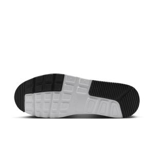 product/n/i/nike_cw4555-021_photon-dust-bright-citron-summit-white_3.jpg