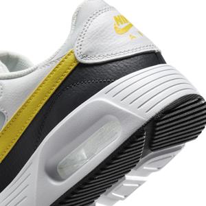 product/n/i/nike_cw4555-021_photon-dust-bright-citron-summit-white_4.jpg