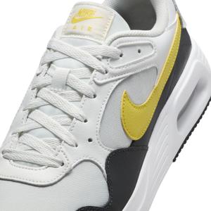 product/n/i/nike_cw4555-021_photon-dust-bright-citron-summit-white_5.jpg
