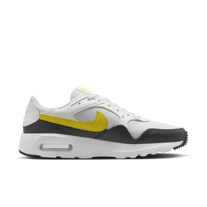 cw4555-021-baskets-nike-air-max-sc-photon-dust-bright-citron-summit-white