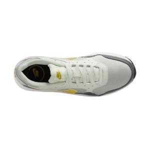 product/n/i/nike_cw4555-021_photon-dust-bright-citron-summit-white_9.jpg