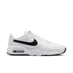 cw4555-102-baskets-nike-air-max-sc-blanc-noir-blanc
