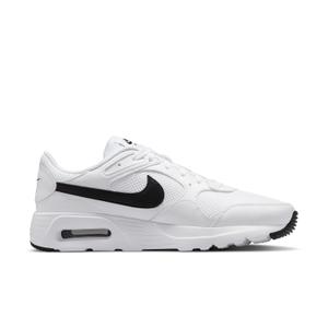 product/n/i/nike_cw4555-102_h.jpg