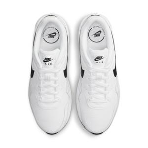 product/n/i/nike_cw4555-102_i.jpg