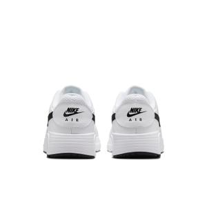 product/n/i/nike_cw4555-102_k.jpg