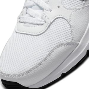 product/n/i/nike_cw4555-102_m.jpg