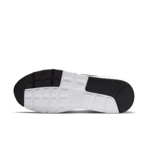 product/n/i/nike_cw4555-102_n.jpg