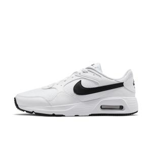 product/n/i/nike_cw4555-102_o.jpg