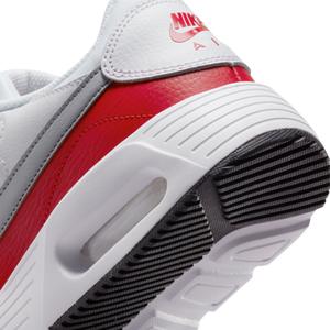 product/n/i/nike_cw4555-107_blanc-gris-loup-rouge-universite-noir_10.jpg