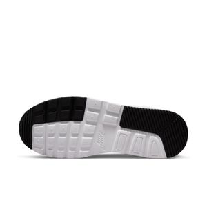 product/n/i/nike_cw4555-107_blanc-gris-loup-rouge-universite-noir_5.jpg