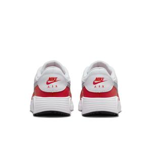 product/n/i/nike_cw4555-107_blanc-gris-loup-rouge-universite-noir_7.jpg