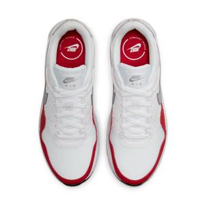 product/n/i/nike_cw4555-107_blanc-gris-loup-rouge-universite-noir_8.jpg