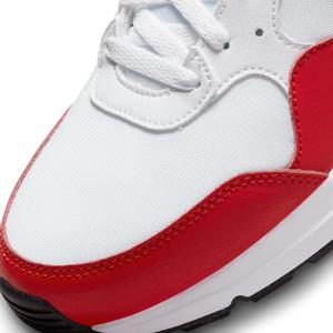product/n/i/nike_cw4555-107_blanc-gris-loup-rouge-universite-noir_9.jpg