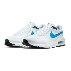product/n/i/nike_cw4555-113-phcfh001.jpg