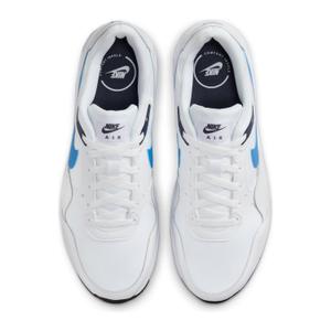 product/n/i/nike_cw4555-113-phcth001.jpg