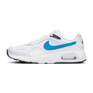 product/n/i/nike_cw4555-113-phslh000.jpg