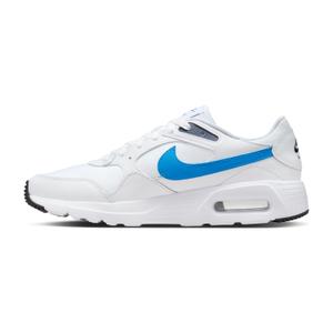 product/n/i/nike_cw4555-113-phslh001.jpg