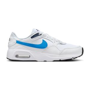 cw4555-113-baskets-nike-air-max-sc-blanc-bleu-orage-blanc-bleu-photo-clair