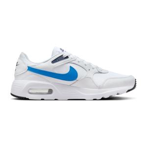 product/n/i/nike_cw4555-113-phsrh001.jpg