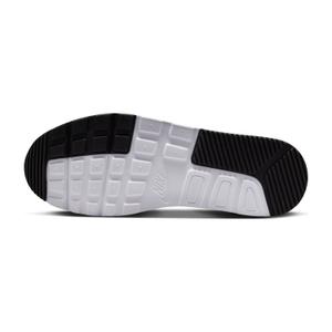 product/n/i/nike_cw4555-113-phsuh000.jpg