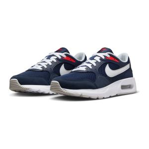 product/n/i/nike_cw4555-400-phcfh001.jpg