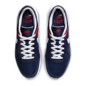 product/n/i/nike_cw4555-400-phcth001.jpg