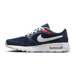 product/n/i/nike_cw4555-400-phslh001.jpg