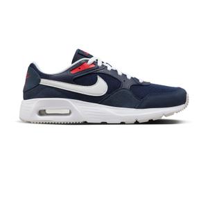 cw4555-400-baskets-nike-air-max-sc-obsidienne-noir-blanc-bleu-nuit-marine
