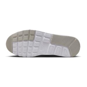 product/n/i/nike_cw4555-400-phsuh000.jpg