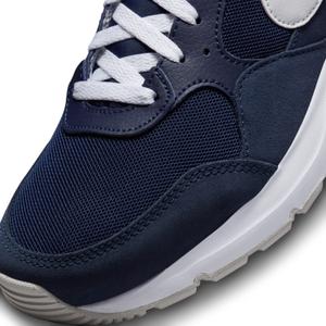 product/n/i/nike_cw4555-400-phsyd001.jpg