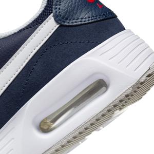 product/n/i/nike_cw4555-400-phsyd002.jpg