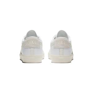product/n/i/nike_cw7585-100-phcbh000.jpg