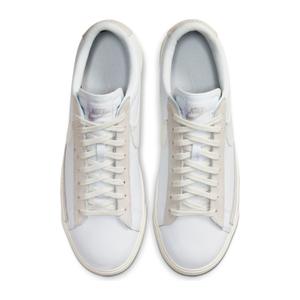 product/n/i/nike_cw7585-100-phcth001.jpg