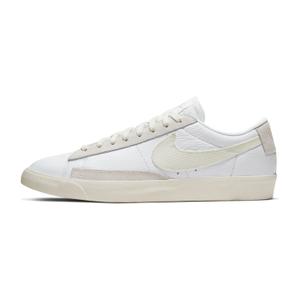 product/n/i/nike_cw7585-100-phslh000.jpg