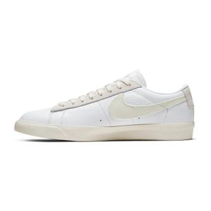 product/n/i/nike_cw7585-100-phslh001.jpg